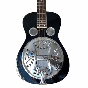 Vente en gros de housses de <span class=keywords><strong>guitare</strong></span> hawaïenne <span class=keywords><strong>Dobro</strong></span>, ensemble de quincaillerie pour haut-parleurs, pièces de <span class=keywords><strong>guitare</strong></span> hawaïenne - Product Image 6