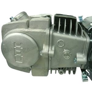 Cylindre en aluminium Horizontal en aluminium pour <span class=keywords><strong>Dirt</strong></span> Bike, moteur <span class=keywords><strong>Lifan</strong></span> 125cc, japonais LF125, Pit <span class=keywords><strong>Dirt</strong></span> Bike Monkey DAX, 1P54FMI - Product Image 2