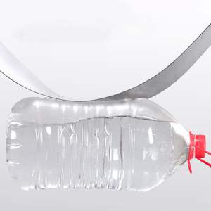 Tự dính PET + XPE bọt dán tường tự dính bất đá cẩm thạch gạch được thiết kế 3D Panel tường - Product Image 6