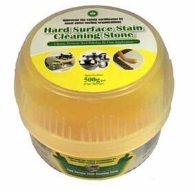 Miracolo di alta qualità per tutti gli usi <span class=keywords><strong>pasta</strong></span> per la pulizia del forno da cucina grasso per la pulizia delle piastrelle del bagno in <span class=keywords><strong>pasta</strong></span> di acciaio inossidabile - Product Image 6