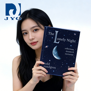 Servizio di Stampa Personalizzata di Libri Illustrati a Spirale per Bambini, Formato Grande A3 A4 A5 A6 A7 per l'Apprendimento e la <span class=keywords><strong>Lettura</strong></span>, Fabbrica di Shenzhen - Product Image 3