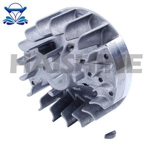 Volant moteur pour débroussailleuse <span class=keywords><strong>Honda</strong></span> GX25 GX25N HHT25S - Product Image 3