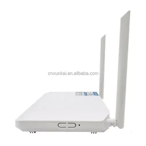 Sợi nhà hg6145 FTTH thiết bị GPON onu Router băng tần kép 6145 ONT Modem onu hg6143d - Product Image 3
