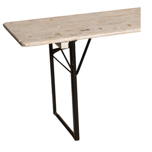Factory Direct Solid Wood <b>Dining</b> <b>Table</b> Modern Home Furniture Large <b>Dining</b> Room <b>Table</b> Custom Size <b>Dining</b> <b>Table</b> for Hotel - Product Image 5