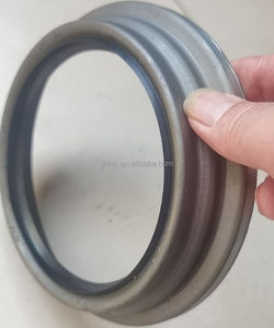 Sello de rodamiento de riel 5x9 TIMKE * N sello ferroviario K85600 00000 piezas y accesorios de <span class=keywords><strong>tren</strong></span> - Product Image 2