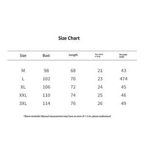 T-shirt unisexe en gros avec logo personnalisé brodé - T-shirt en maille gaufrée lourde à manches rayées, coupe ample, design vierge - Product Image 5