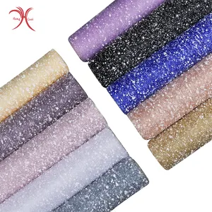 50cmx5y Snow Dot Mesh For Flower Wrapping Decoration Flower Packaging Materials Wedding Party Valentine's Day Flower Deco