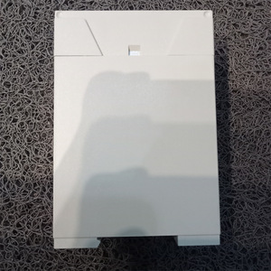 SEEPEX SGRTSE 230V ACB Temperaturregler Industrielle Ausrüstung Maschinenwerkzeugteile - Product Image 4