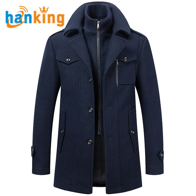 สีน้ำเงิน