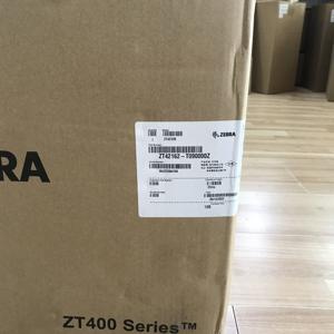 Cidy — imprimante thermique de bureau pour étiquettes (ZT421), 203dpi, remplacement de <span class=keywords><strong>ZT420</strong></span>, pour entrepôt, et logic - Product Image 5