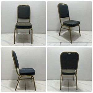 Chaise de haute qualité, best-seller, prix d'usine, commande en gros, réduction, super bon marché, vente promotionnelle, échantillon gratuit, fabricant chinois - Product Image 5