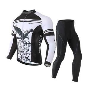 Jersey de <span class=keywords><strong>Ciclismo</strong></span> <span class=keywords><strong>Rapha</strong></span> Personalizado con Logotipo, Manga Larga, Transpirable, de Secado Rápido, para Entrenamiento y Deportes al Aire Libre - Product Image 1