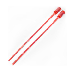 Usine En Gros Non-Fading Pp + Pelle À Poussière Ronde Et Brosse Avec <span class=keywords><strong>Balai</strong></span> De <span class=keywords><strong>Plafond</strong></span> À Long Manche - Product Image 3