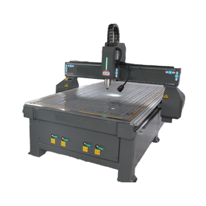 Honry <span class=keywords><strong>Cnc</strong></span> <span class=keywords><strong>Router</strong></span> 1325 Enkele Kop Graveermachine - Product Image 1