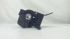 CX-8 CX-3 के लिए गर्म बिक्री ट्रांस माउंट GHR9-39-070 इंजन माउंट घ्रा939070 CX-30 - Product Image 2