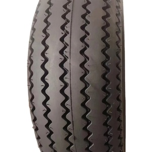 5.00 à effet de serre en dents de scie acheter des <span class=keywords><strong>pneus</strong></span> directement du fabricant vente en gros de <span class=keywords><strong>pneus</strong></span> 5.00 - Product Image 3