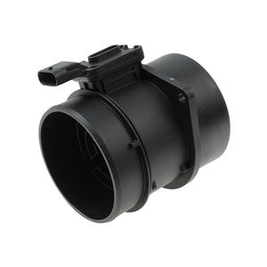 Sensor de flujo de aire masivo Medidor MAF 6450900048 para <span class=keywords><strong>MERCEDES</strong></span> Cla Vito <span class=keywords><strong>Tourer</strong></span> Gla 2006-2020 - Product Image 1