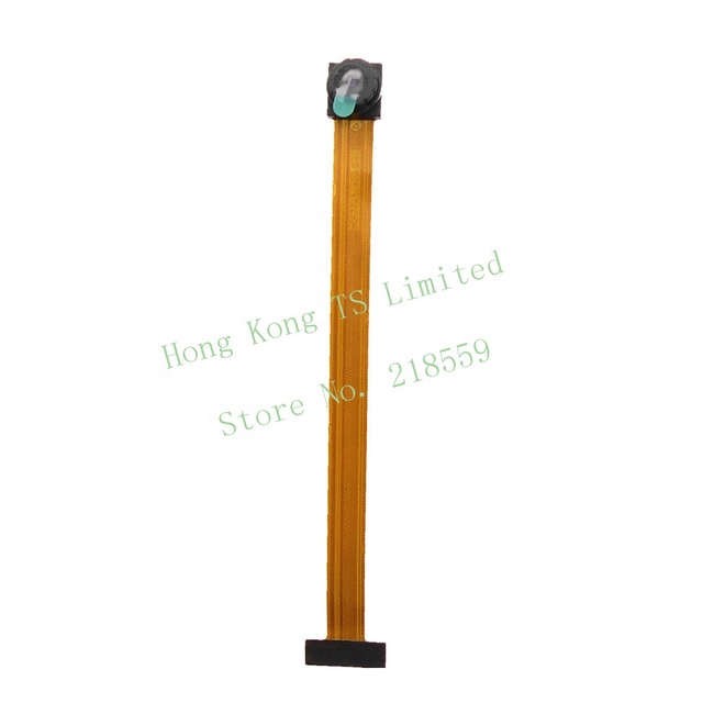 9cm OV7725 300,000 pixels camera module Suitable for ESP32 HDF25-A50 HDF25-A50 HDF7725-A90
