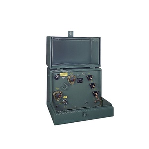 50Kva 75Kva 100Kva <span class=keywords><strong>167Kva</strong></span> 250Kva 333Kva अमेरिकी एकल चरण पैड घुड़सवार ट्रांसफार्मर - Product Image 6