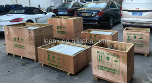 Cambiador de Plástico Rotatorio de Doble Pantalla LEENY LN500 de Alta Calidad para PP/PE/PS/ABS/PA, Sin Filtro de Malla Metálica, Producción de 800-1200 kg/h - Product Image 6