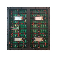 Module/Écran LED SMD JIUWLDS en STOCK pour extérieur et intérieur P2 P2.5 P2.9 P3 P3.91 P4 P4.81 P5 P6 P7.62 P8 P10