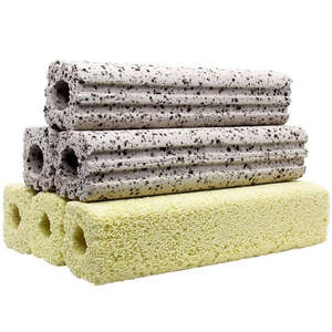 <span class=keywords><strong>Aquarium</strong></span> Filter Materiaal <span class=keywords><strong>Aquarium</strong></span> Filter Media <span class=keywords><strong>Aquarium</strong></span> Tank Keramische Bio Ringen - Product Image 1