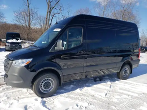 RECENT MODELS FOR Used 2024 <strong>Mercedes</strong>-<strong>Benz</strong> Sprinter-<strong>BUS</strong> VEHICLES 3500 High Roof BUY AND DRIVE <strong>BUS</strong> RHD <strong>LHD</strong>