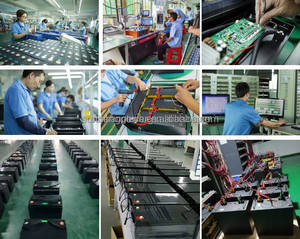 충전식 배터리 스마트 bms 4S lifepo4 배터리 <span class=keywords><strong>12v</strong></span> 100a 120a 150a 200a BT UART RS485 <span class=keywords><strong>lipo</strong></span> 전기 자전거 배터리 - Product Image 5