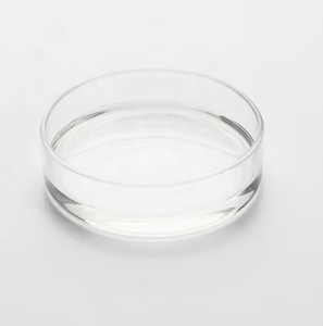 Additif lubrifiant de qualité industrielle CAS 9003-27-4 1300/2400 PIB Polyisobutylène - Product Image 3