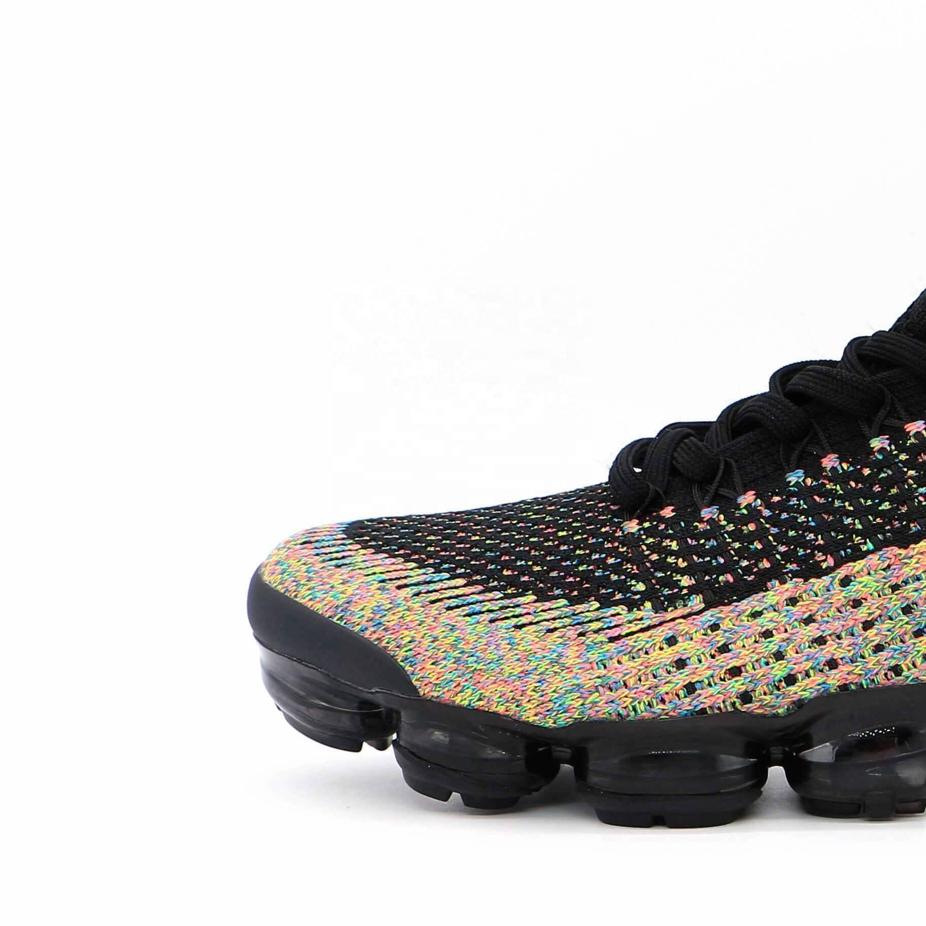 vapormax haute