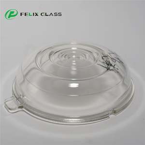 Iluminador de Visión Artificial con Fuente de Luz LED a Prueba de Explosiones, Difusor de Vidrio Fundido Resistente a Impactos, CRI 60, Clasificación IP68, para Guiado de AGV - Product Image 6