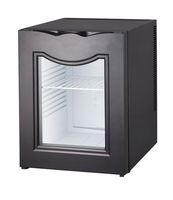 Mini réfrigérateur de bureau 50 litres multi-usages Mini réfrigérateur bar 50 l
