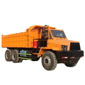2026 New 8x4 <strong>Mining</strong> Dump <strong>Truck</strong> 390hp <strong>Mining</strong> Dump 15ton <strong>Truck</strong> <strong>Mining</strong> <strong>Truck</strong> - Product Image 4