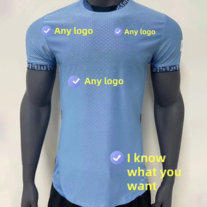 Personalisierte Atmungsaktive Fußballshorts mit Wärmeübertragung für Heim/Auswärts/Liga/Club Fan/Spieler Stil - Product Image 1