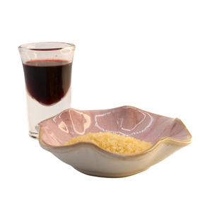 <span class=keywords><strong>Gélatine</strong></span> Comestible <span class=keywords><strong>Halal</strong></span> de Qualité Alimentaire 180 Bloom <span class=keywords><strong>Gélatine</strong></span> <span class=keywords><strong>Bovine</strong></span> - Product Image 2