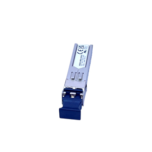 Nuevo Módulo de Sincronización Original 6ES79601CB000AA5 6ES7960-1CB00-0AA5 Control Industrial - Product Image 6