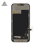 LCD de téléphone portable écran tactile LCD d'origine pour iphone 13 12 écran lcd de remplacement pour iphone 5 6 7 8 x xs max xr 11 pro OEM