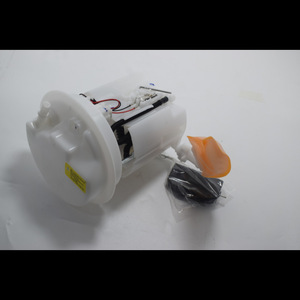 ปั๊มเชื้อเพลิง 17045-T6A-000 สำหรับฮอนด้า โอดิสซีย์ RC3 เอลิเซียน RR8 อะไหล่ทดแทน - Product Image 4