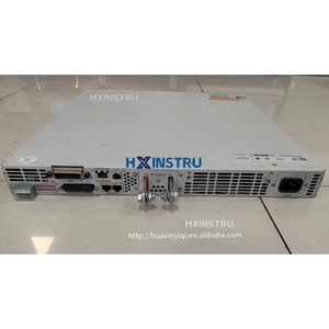 1 ชิ้นคีย์ไซท์ N5745A แหล่งจ่ายไฟ DC แบบตั้งโปรแกรมได้ H - Product Image 4