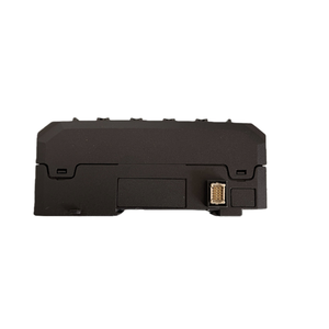 เซ็นเซอร์ดิจิตอลแบบสัมผัสความแม่นยำสูง KEYENCE GT2-71CP รุ่นใหม่เอี่ยม พร้อมตัวขยายสัญญาณแบบ PNP ชนิดขั้วต่อ พร้อมการรับประกันหนึ่งปี - Product Image 2