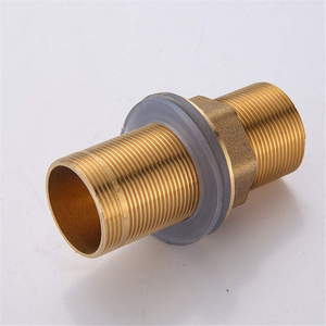 2.36-Inch Tắm Chiều Dài Chân Các Loại Hạt Vòi Tap Gắn Phần Cứng Phần 6Cm - Product Image 5