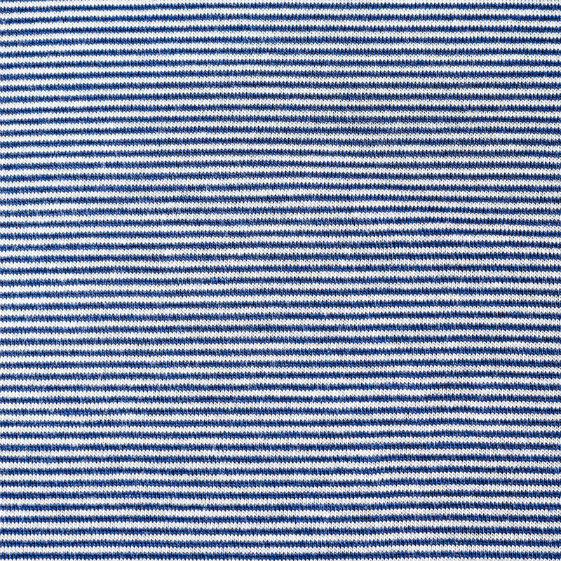 White and blue