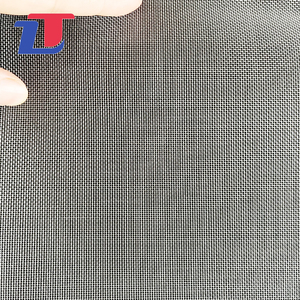 PA-GG PA-XX PA-XXX Nylon <strong>Sieve</strong> Bolting Cloth Flour Mill Sieving Mesh For Plansifter Screen - Product Image 3