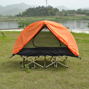 <span class=keywords><strong>Tenda</strong></span> da 1 persona per campeggio da caccia <span class=keywords><strong>in</strong></span> <span class=keywords><strong>montagna</strong></span> con zaino <span class=keywords><strong>in</strong></span> spalla <span class=keywords><strong>tenda</strong></span> antivento antipioggia, leggera <span class=keywords><strong>tenda</strong></span> da lettino non includere il letto - Product Image 5