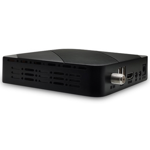 J.83a/<span class=keywords><strong>C</strong></span> phụ lụ<span class=keywords><strong>c</strong></span> B <span class=keywords><strong>h</strong></span>ỗ trợ <span class=keywords><strong>H</strong></span> 264 <span class=keywords><strong>DVB</strong></span> <span class=keywords><strong>C</strong></span> MPEG2 MPEG4 Bộ giải mã cho truyền <span class=keywords><strong>h</strong></span>ình <span class=keywords><strong>c</strong></span>áp - Product Image 3