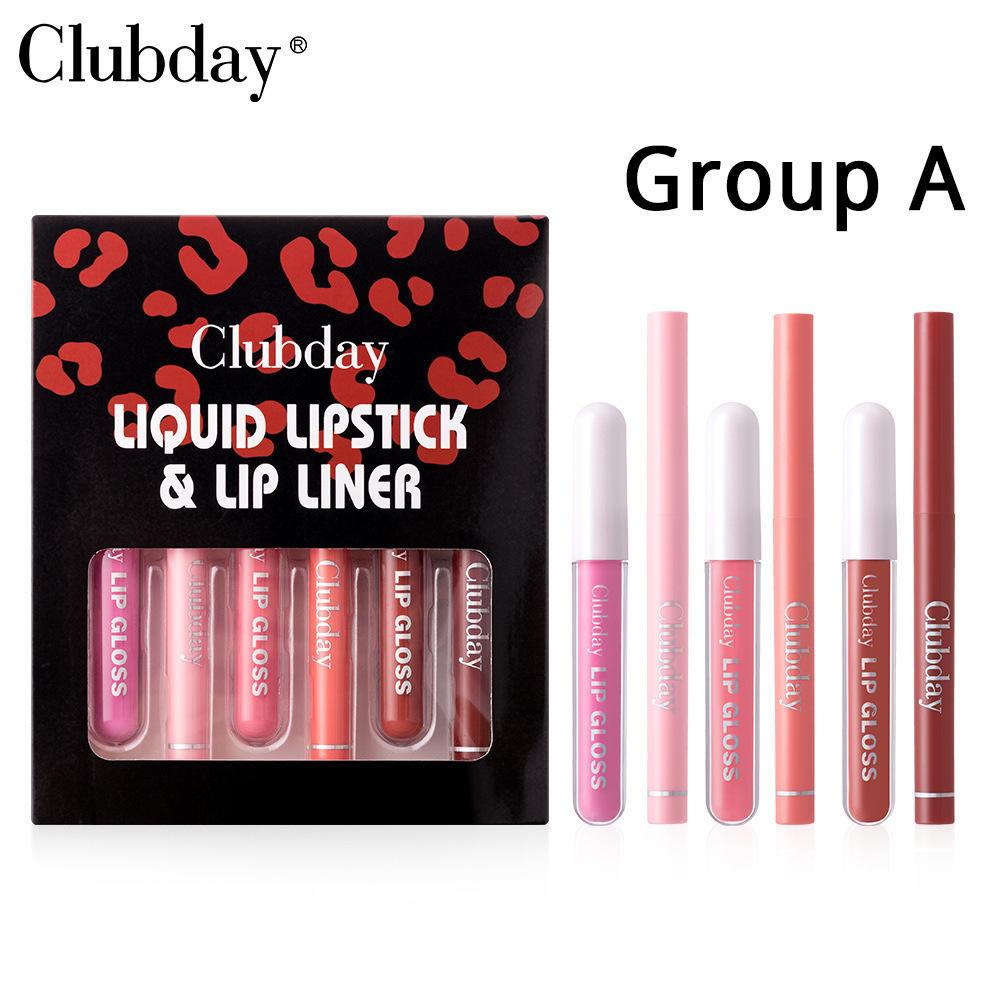 Product A is for export sales only and domestic purchase is