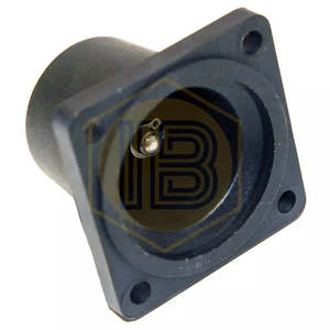 Guaina di compressione per regolatore di pressione - Product Image 4