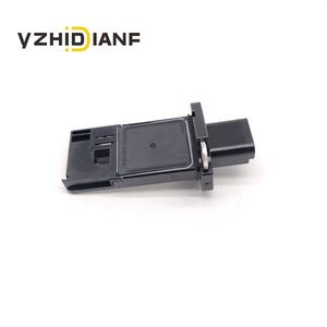 Misuratore di portata massica muslimate AFH60M-19 muslimate 4515688 AFH60M-20 per <span class=keywords><strong>Ford</strong></span> Fiesta <span class=keywords><strong>Focus</strong></span> <span class=keywords><strong>C</strong></span>-<span class=keywords><strong>Max</strong></span> 1.6L - Product Image 2