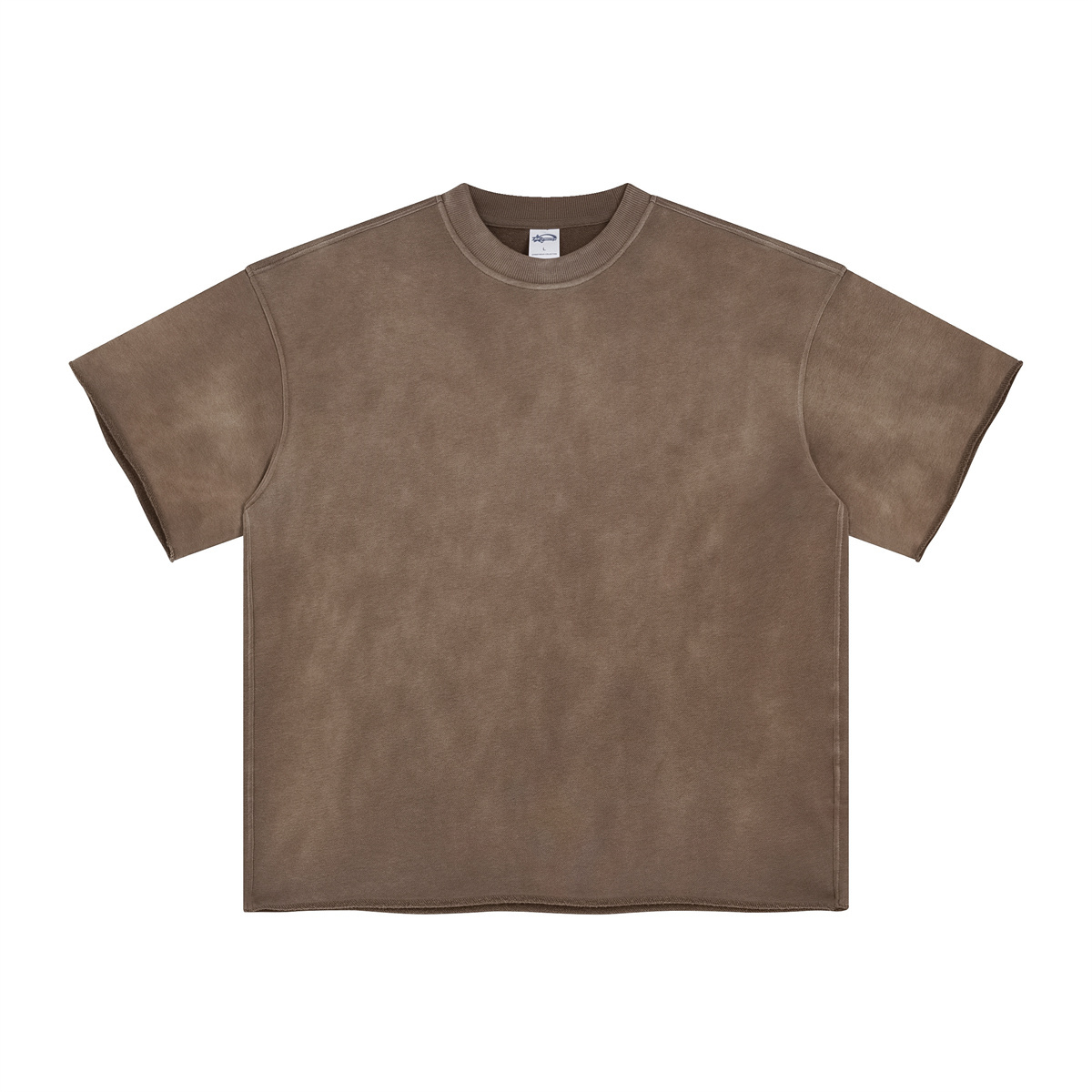 Batik Brown