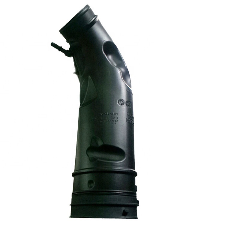 For Ford 13 1.6 Engine Air Intake Pipe CV619C623FC - Product Image 2 of 2